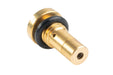 VFC Magazine Gas Fill Valve For AK74M, M16A2, M727, M249, P226 MK25, SMP P365, M110A1, PPSh-41, FAL OSW GBB Airsoft Magazine