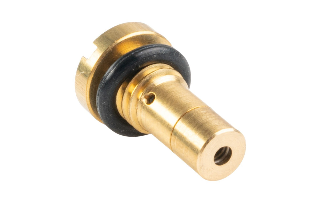 VFC Magazine Gas Fill Valve For AK74M, M16A2, M727, M249, P226 MK25, SMP P365, M110A1, PPSh-41, FAL OSW GBB Airsoft Magazine