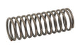 VFC Buttstock Latch Spring For AK74M (AV74M) GBB Airsoft (# 03-29)