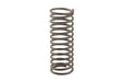 VFC Buttstock Latch Spring For AK74M (AV74M) GBB Airsoft (# 03-29)