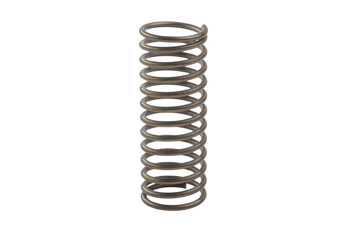 VFC Buttstock Latch Spring For AK74M (AV74M) GBB Airsoft (# 03-29)