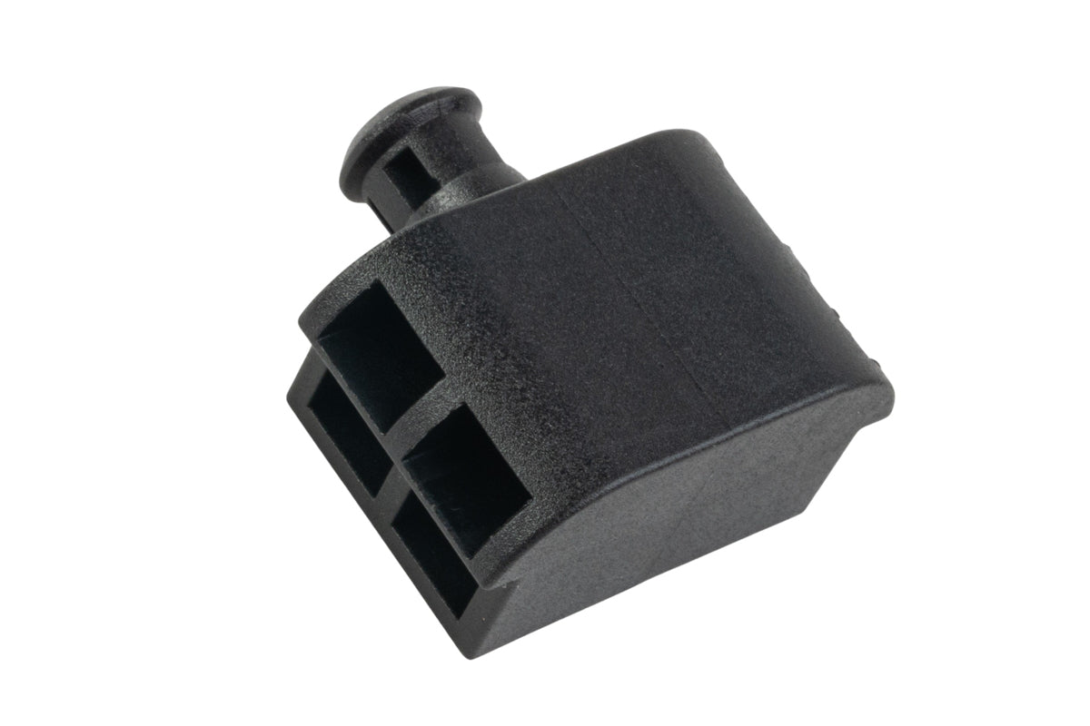VFC Short Stroke Bolt Stopper For AK74M (AV74M) GBB Airsoft (# 07-01)