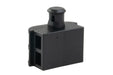 VFC Short Stroke Bolt Stopper For AK74M (AV74M) GBB Airsoft (# 07-01)