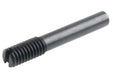 VFC Loading Nozzle Screw For AK74M (AV74M) GBB Airsoft Rifle (# 01-02)
