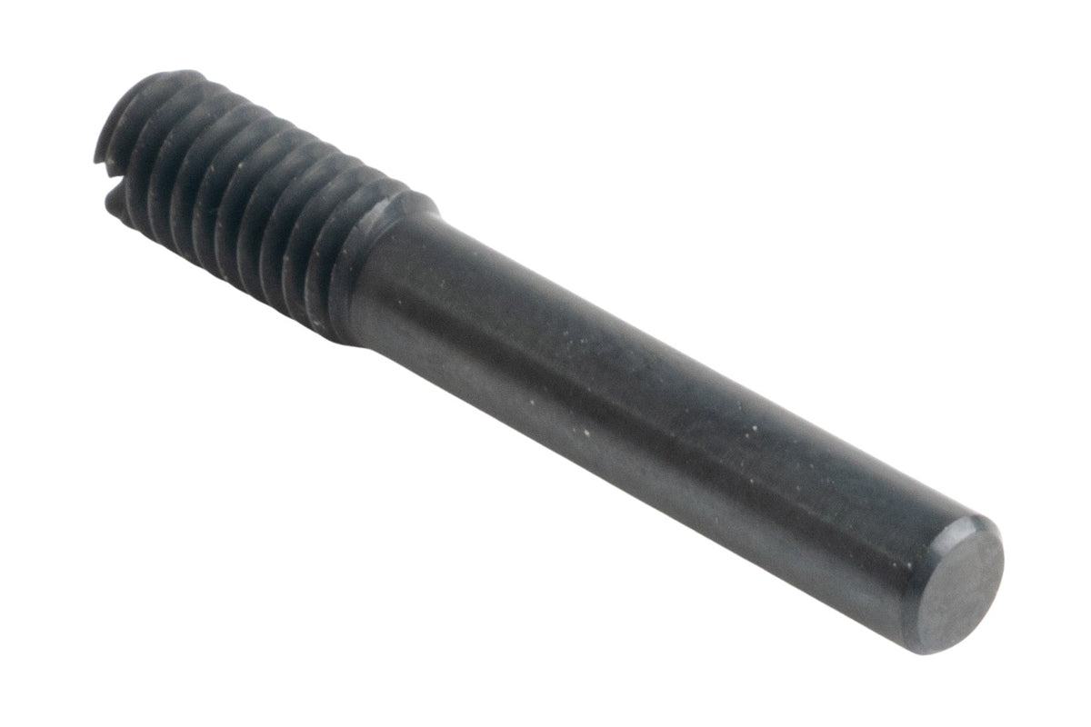 VFC Loading Nozzle Screw For AK74M (AV74M) GBB Airsoft Rifle (# 01-02)