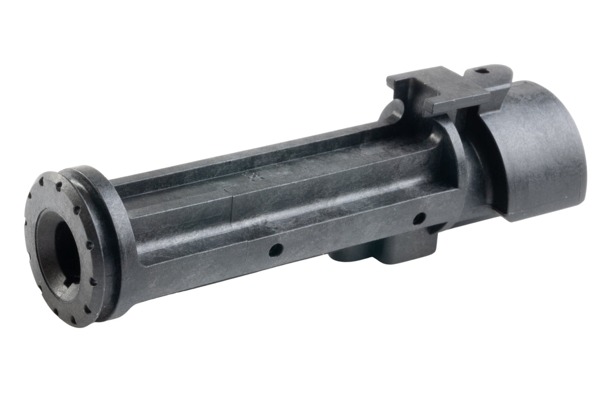VFC AK Loading Nozzle For AK74M (AV74M) GBB Airsoft (# 01-04)