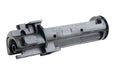 VFC AK Loading Nozzle For AK74M (AV74M) GBB Airsoft (# 01-04)