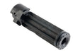 VFC AK Loading Nozzle For AK74M (AV74M) GBB Airsoft (# 01-04)