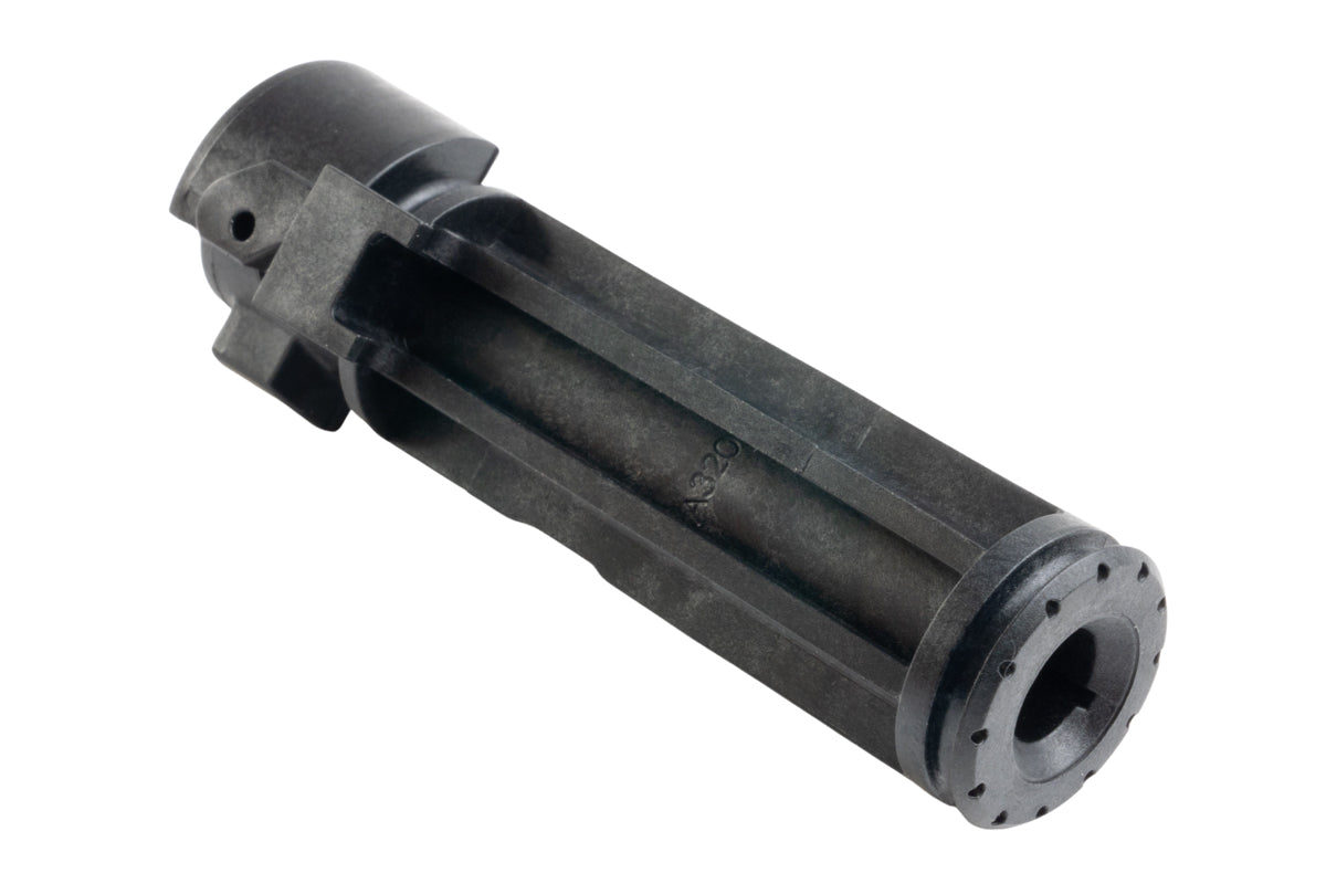 VFC AK Loading Nozzle For AK74M (AV74M) GBB Airsoft (# 01-04)
