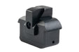 VFC AK Buffer For AK74M (AV74M) GBB Airsoft Rifle (# 02-04)