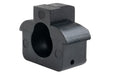 VFC AK Buffer For AK74M (AV74M) GBB Airsoft Rifle (# 02-04)