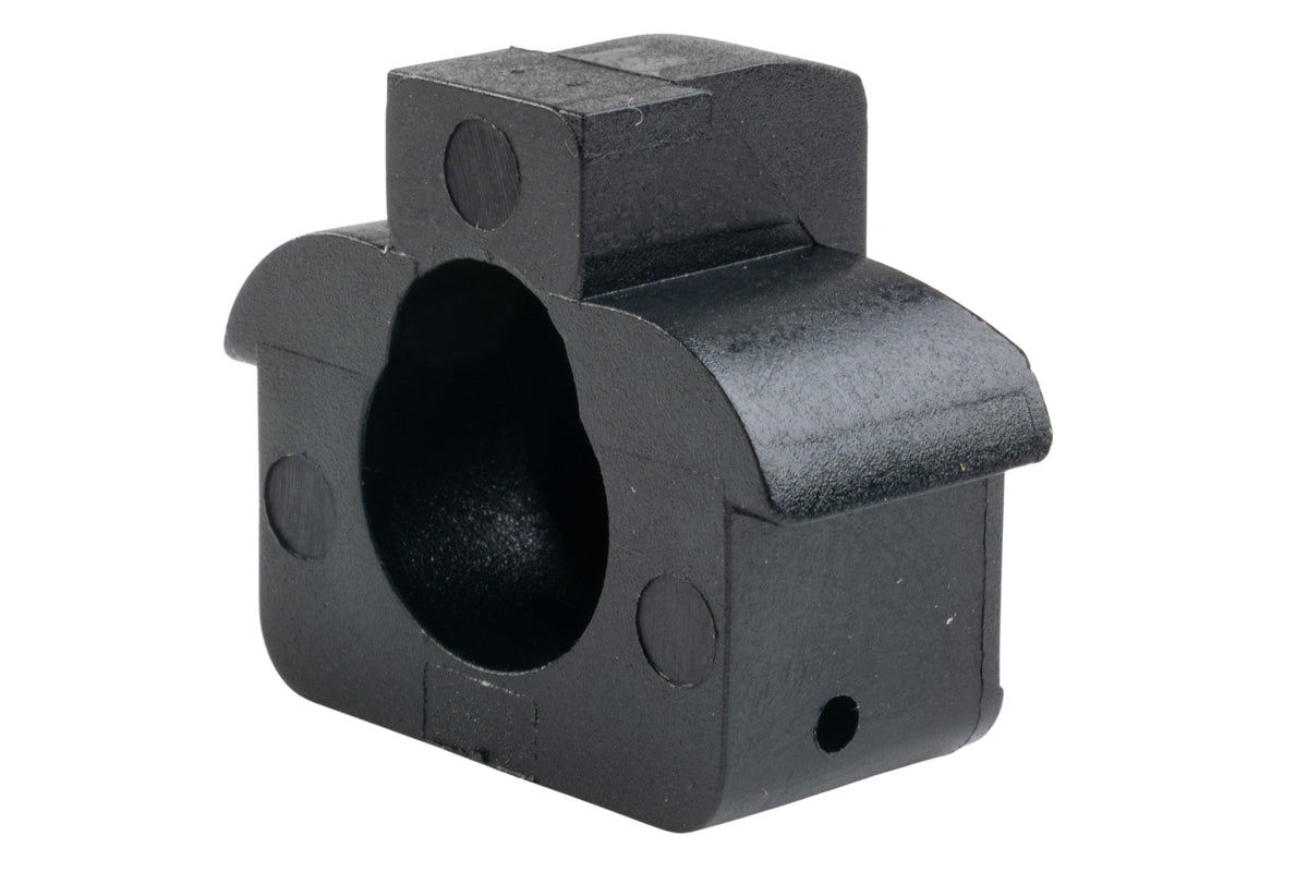 VFC AK Buffer For AK74M (AV74M) GBB Airsoft Rifle (# 02-04)