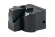 VFC AK Buffer For AK74M (AV74M) GBB Airsoft Rifle (# 02-04)