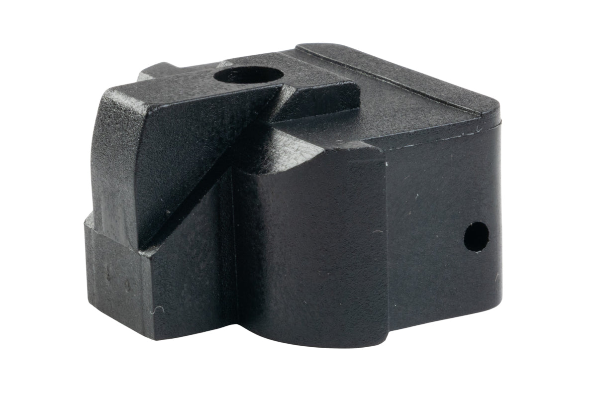 VFC AK Buffer For AK74M (AV74M) GBB Airsoft Rifle (# 02-04)