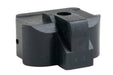 VFC AK Buffer For AK74M (AV74M) GBB Airsoft Rifle (# 02-04)