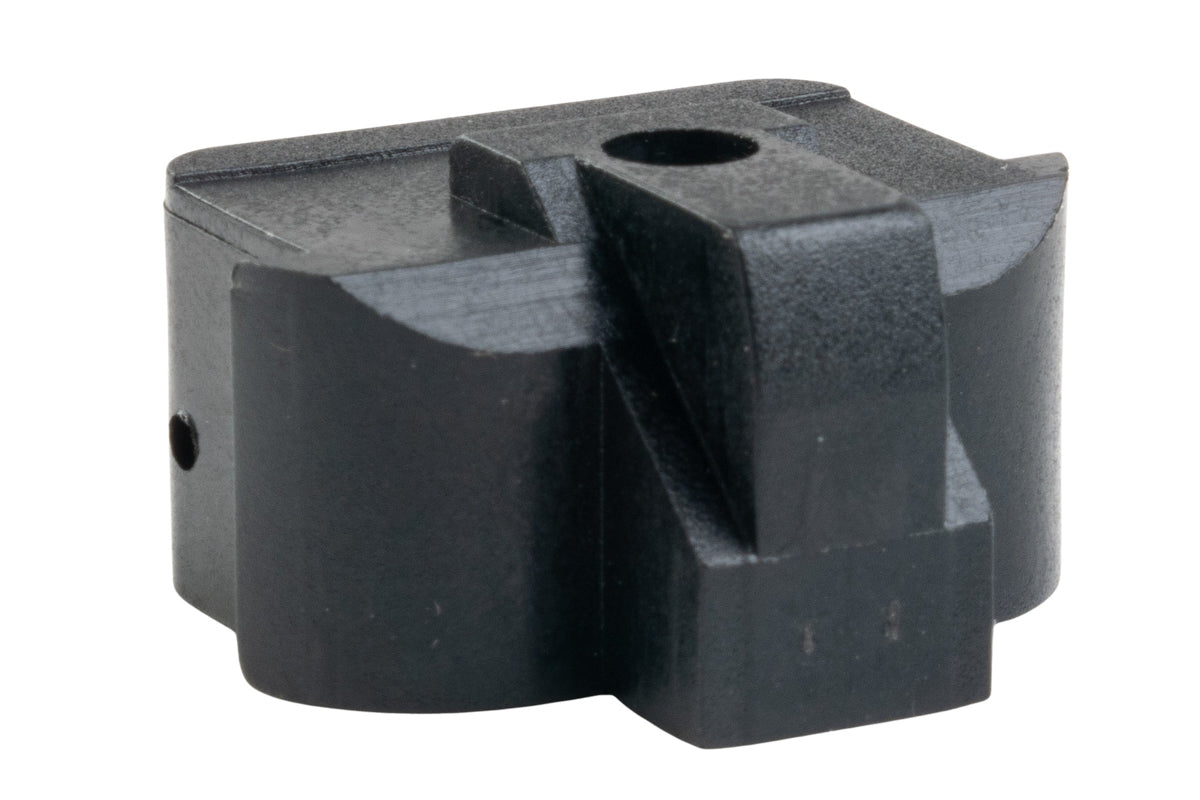 VFC AK Buffer For AK74M (AV74M) GBB Airsoft Rifle (# 02-04)