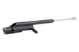 VFC AK Steel Bolt For AK74M (AV74M) GBB Airsoft Rifle (# 01-01)