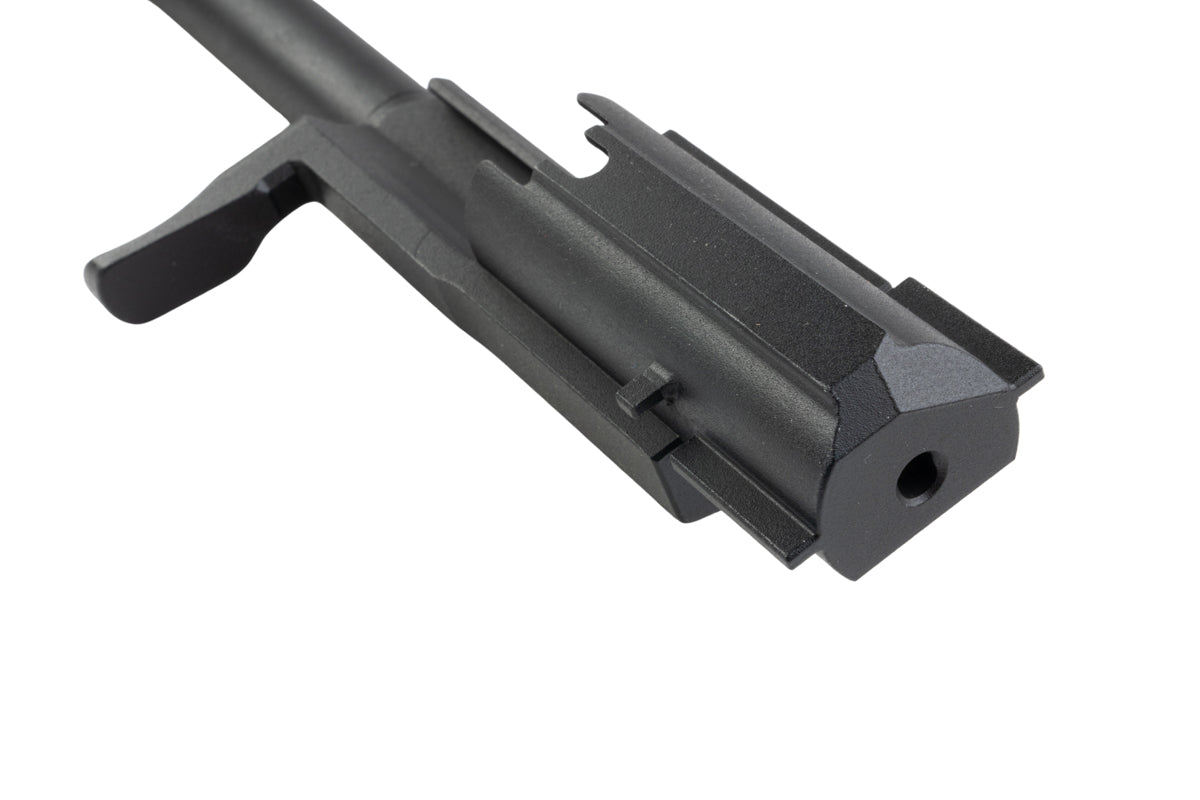 VFC AK Steel Bolt For AK74M (AV74M) GBB Airsoft Rifle (# 01-01)