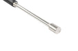VFC AK Steel Bolt For AK74M (AV74M) GBB Airsoft Rifle (# 01-01)