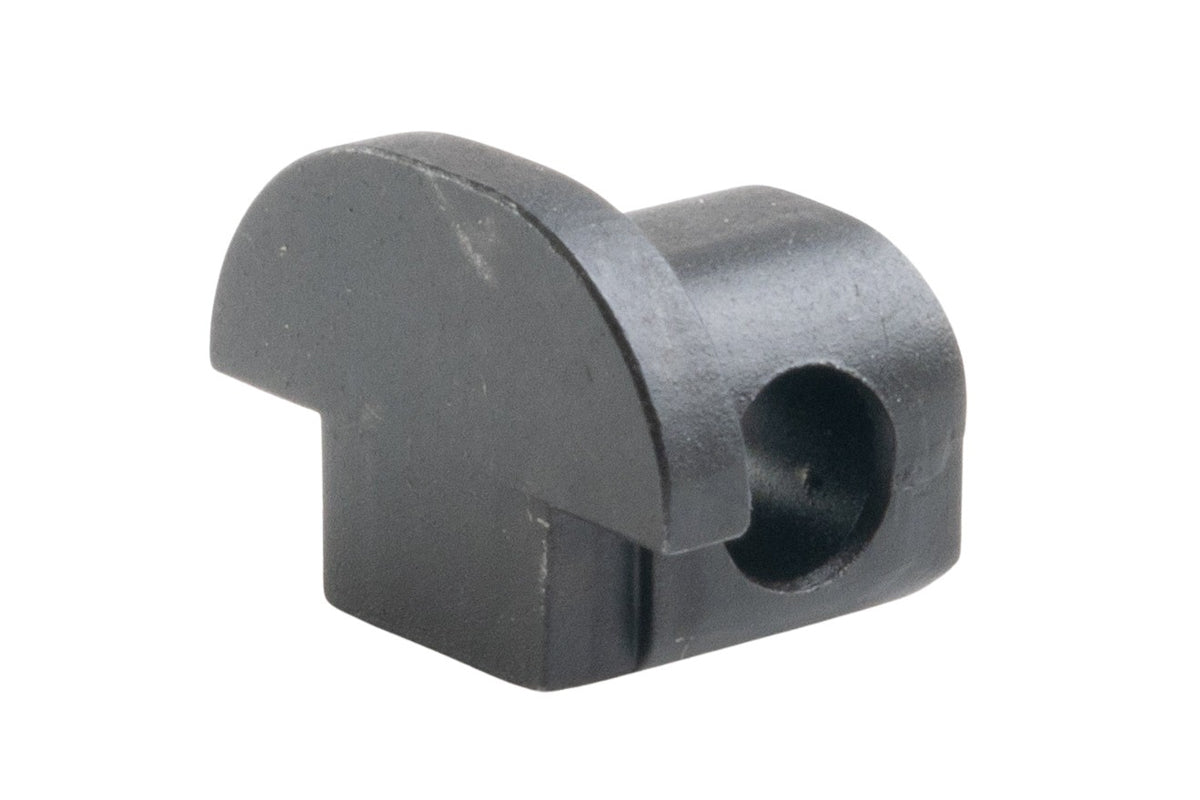 VFC AK Loading Nozzle Fixer For AK74M (AV74M) GBB Airsoft Rifle (# 01-02)