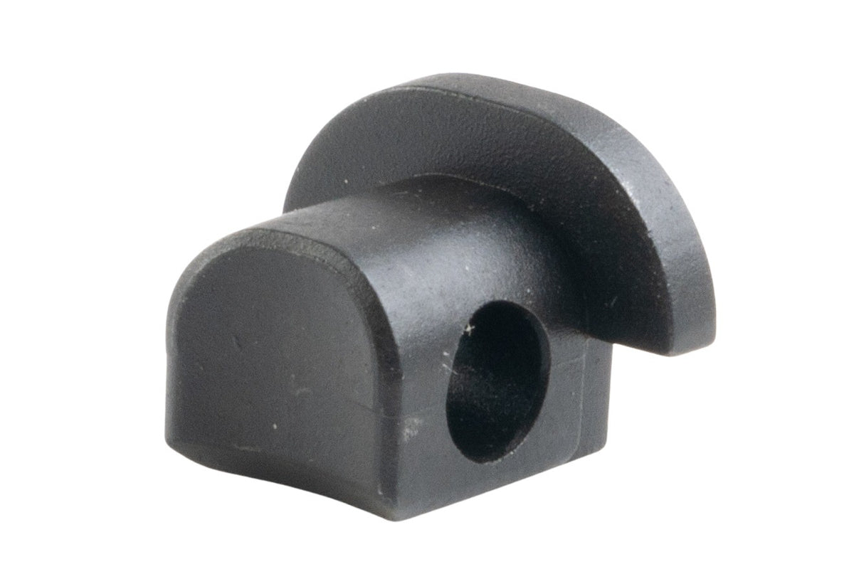 VFC AK Loading Nozzle Fixer For AK74M (AV74M) GBB Airsoft Rifle (# 01-02)