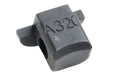 VFC AK Loading Nozzle Fixer For AK74M (AV74M) GBB Airsoft Rifle (# 01-02)