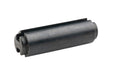 VFC AK Bolt Counterweight For AK74M (AV74M) GBB Airsoft Rifle (# 02-07)