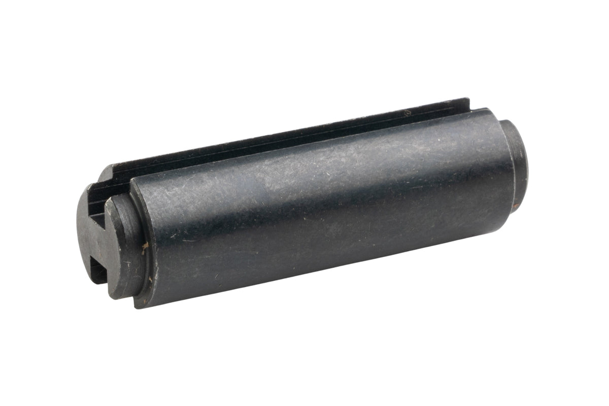 VFC AK Bolt Counterweight For AK74M (AV74M) GBB Airsoft Rifle (# 02-07)