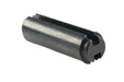 VFC AK Bolt Counterweight For AK74M (AV74M) GBB Airsoft Rifle (# 02-07)