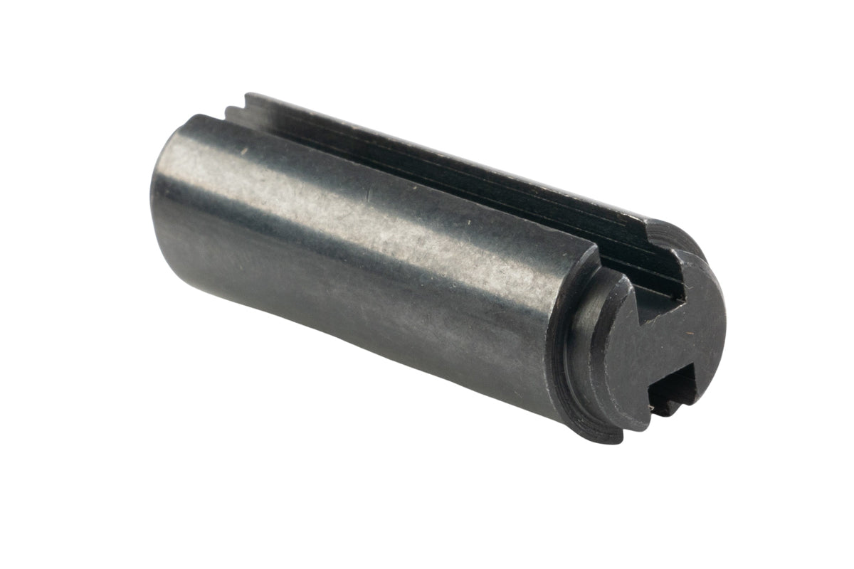 VFC AK Bolt Counterweight For AK74M (AV74M) GBB Airsoft Rifle (# 02-07)