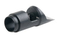 VFC AK Floating Valve For AK74M (AV74M) GBB Airsoft Rifle (# 01-13)