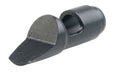 VFC AK Floating Valve For AK74M (AV74M) GBB Airsoft Rifle (# 01-13)