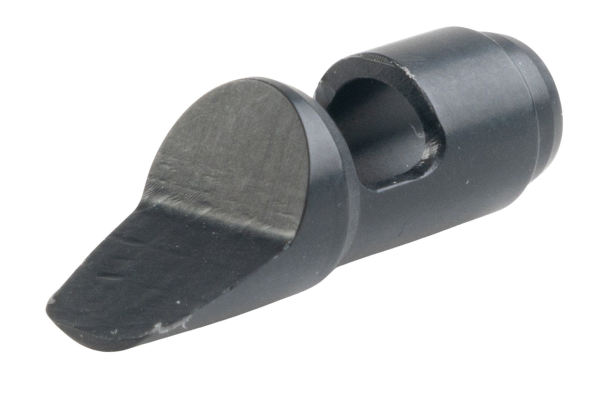 VFC AK Floating Valve For AK74M (AV74M) GBB Airsoft Rifle (# 01-13)