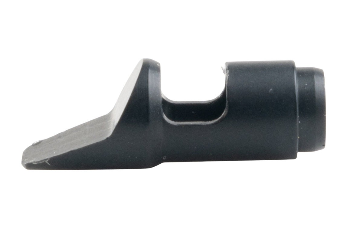 VFC AK Floating Valve For AK74M (AV74M) GBB Airsoft Rifle (# 01-13)