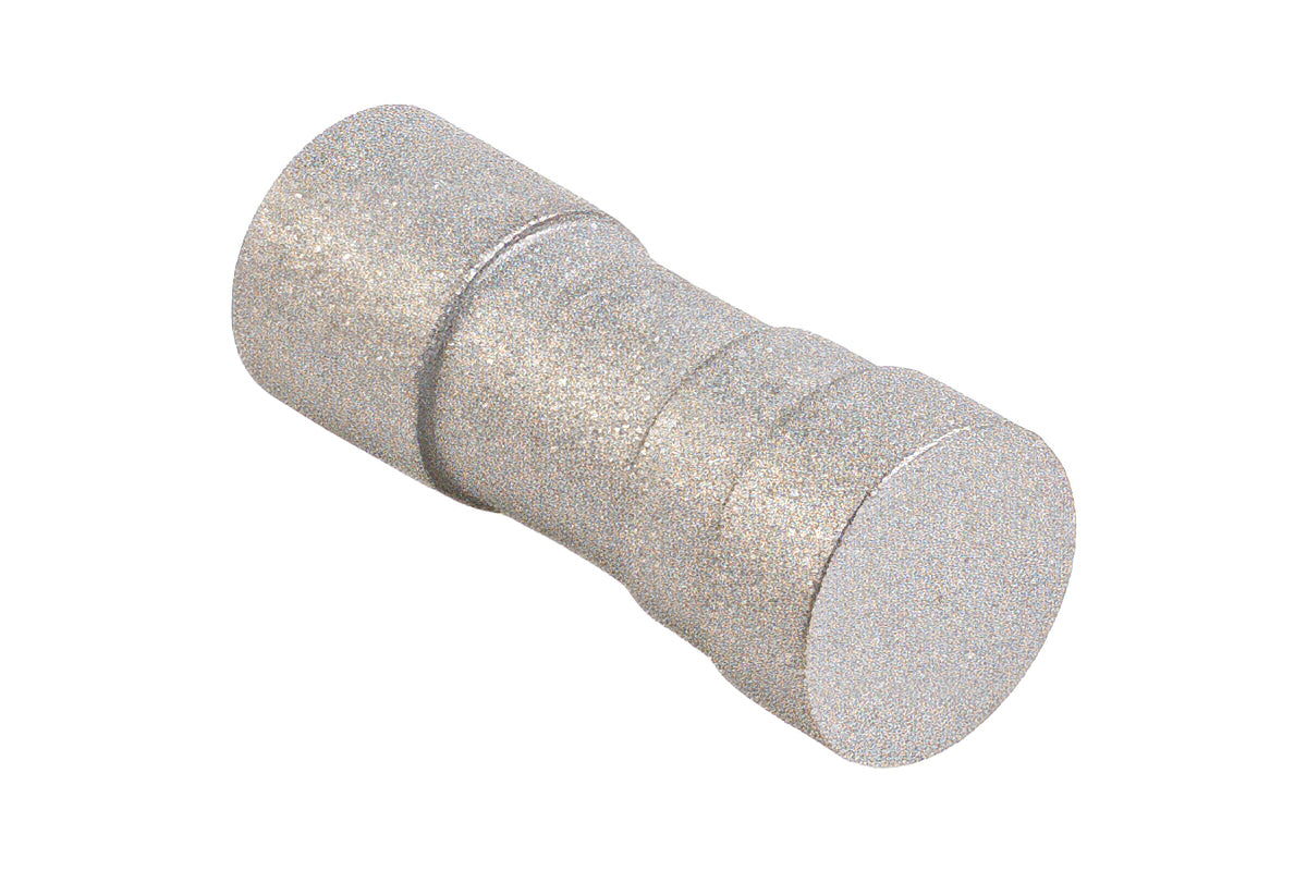 VFC Flash Hider Plug For AK74M GBB (# 03-14)