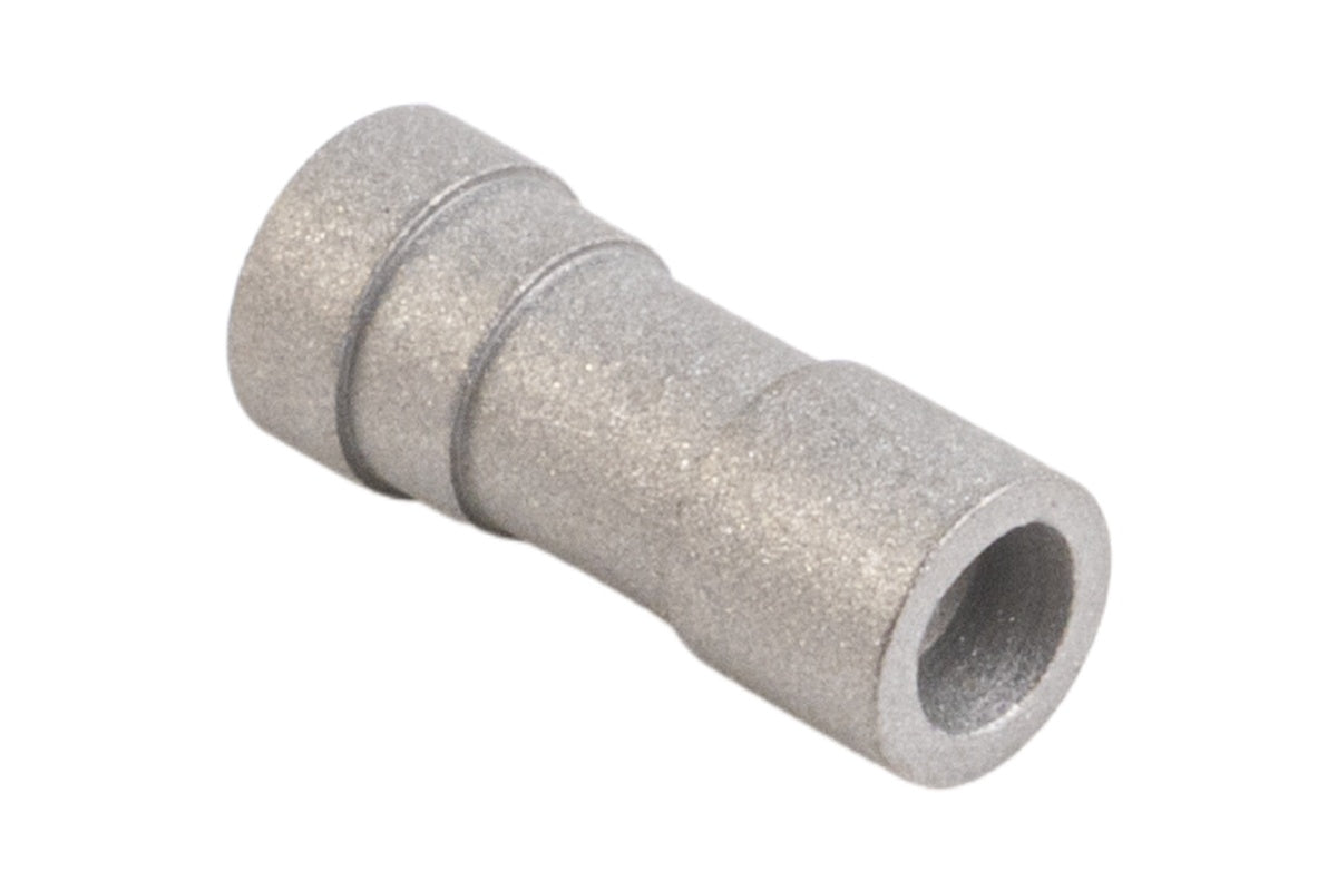 VFC Flash Hider Plug For AK74M GBB (# 03-14)