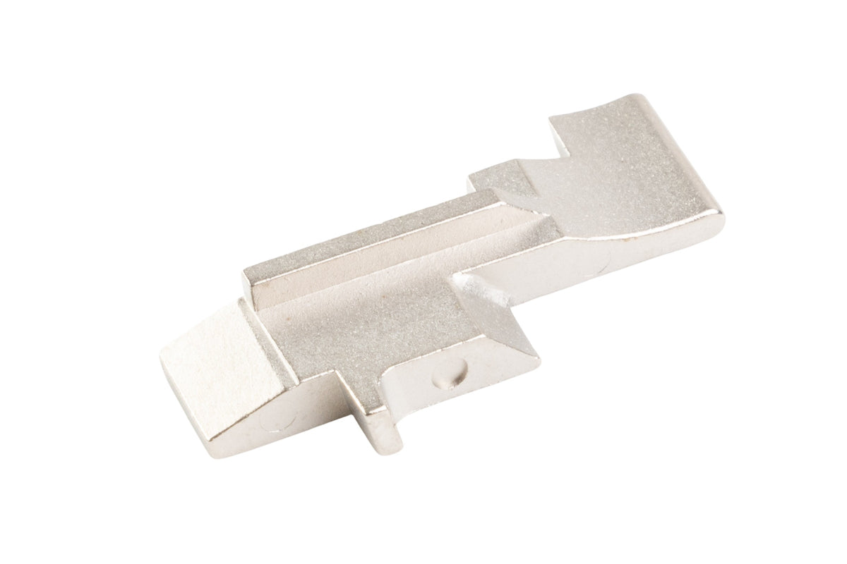 VFC AK Parts For AK74M (AV74M) GBB Airsoft Rifle (# 03-21)