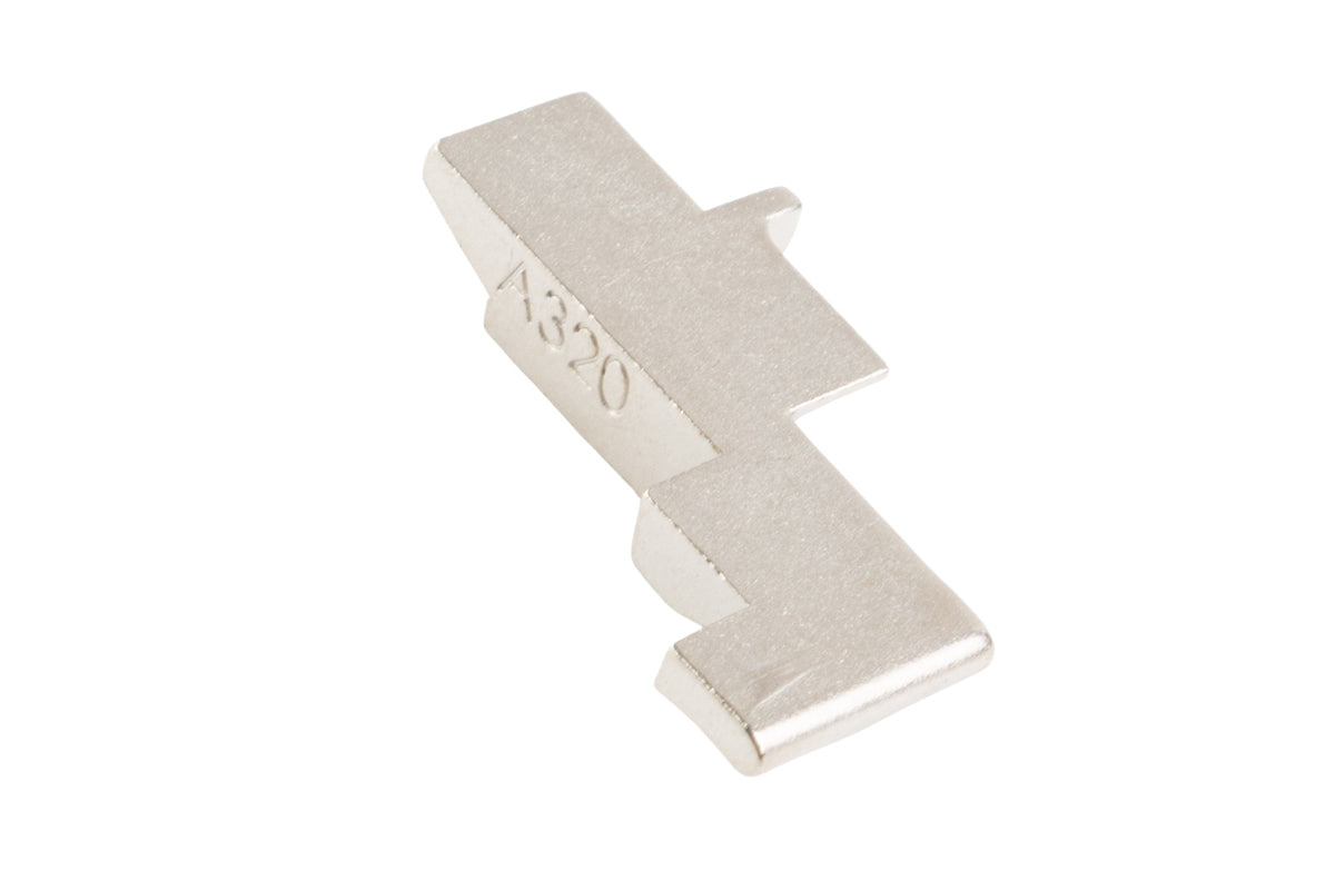 VFC AK Parts For AK74M (AV74M) GBB Airsoft Rifle (# 03-21)