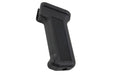 VFC Pistol Grip For AK74M (AV74M) GBB Airsoft (# 03-30)