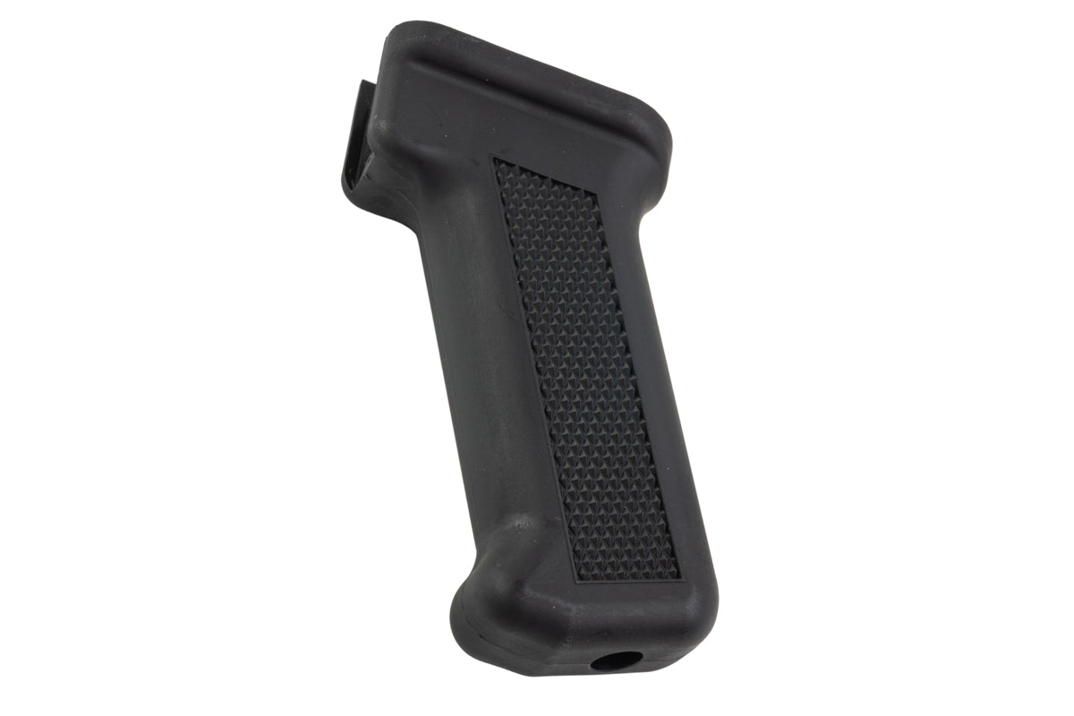 VFC Pistol Grip For AK74M (AV74M) GBB Airsoft (# 03-30)