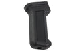 VFC Pistol Grip For AK74M (AV74M) GBB Airsoft (# 03-30)