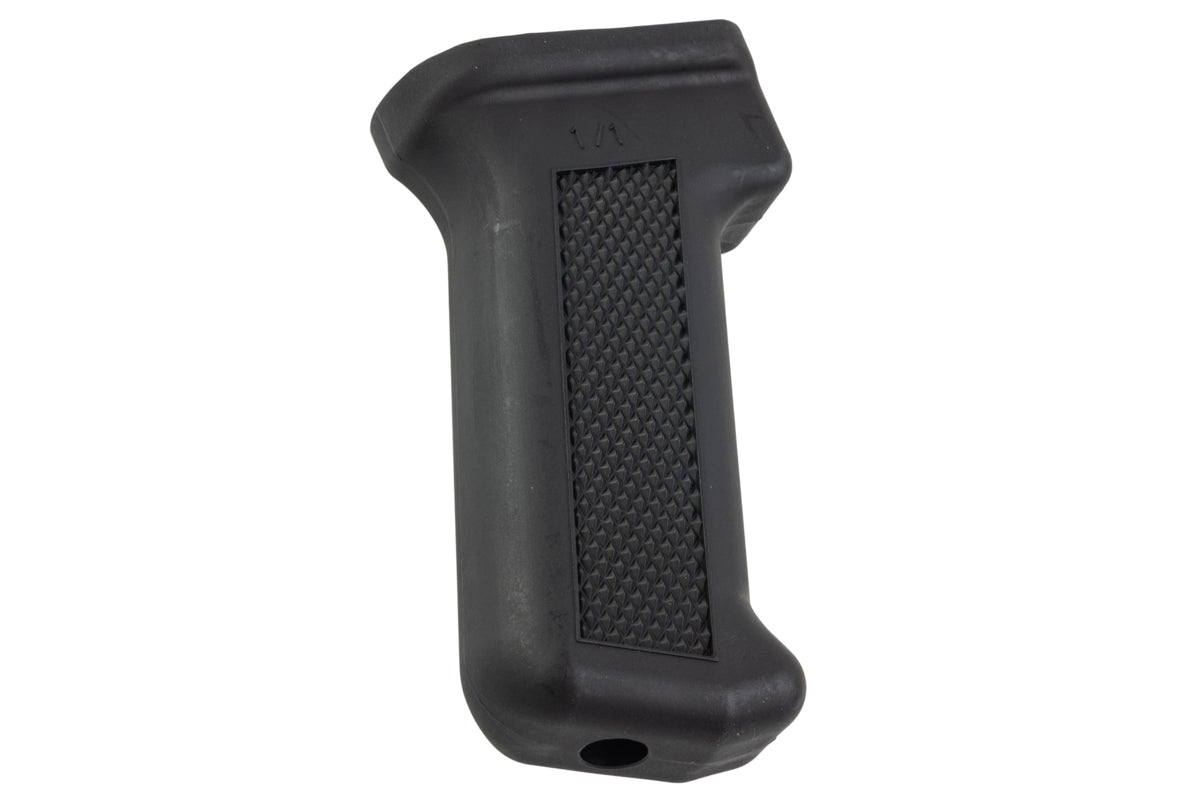 VFC Pistol Grip For AK74M (AV74M) GBB Airsoft (# 03-30)