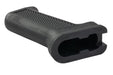 VFC Pistol Grip For AK74M (AV74M) GBB Airsoft (# 03-30)