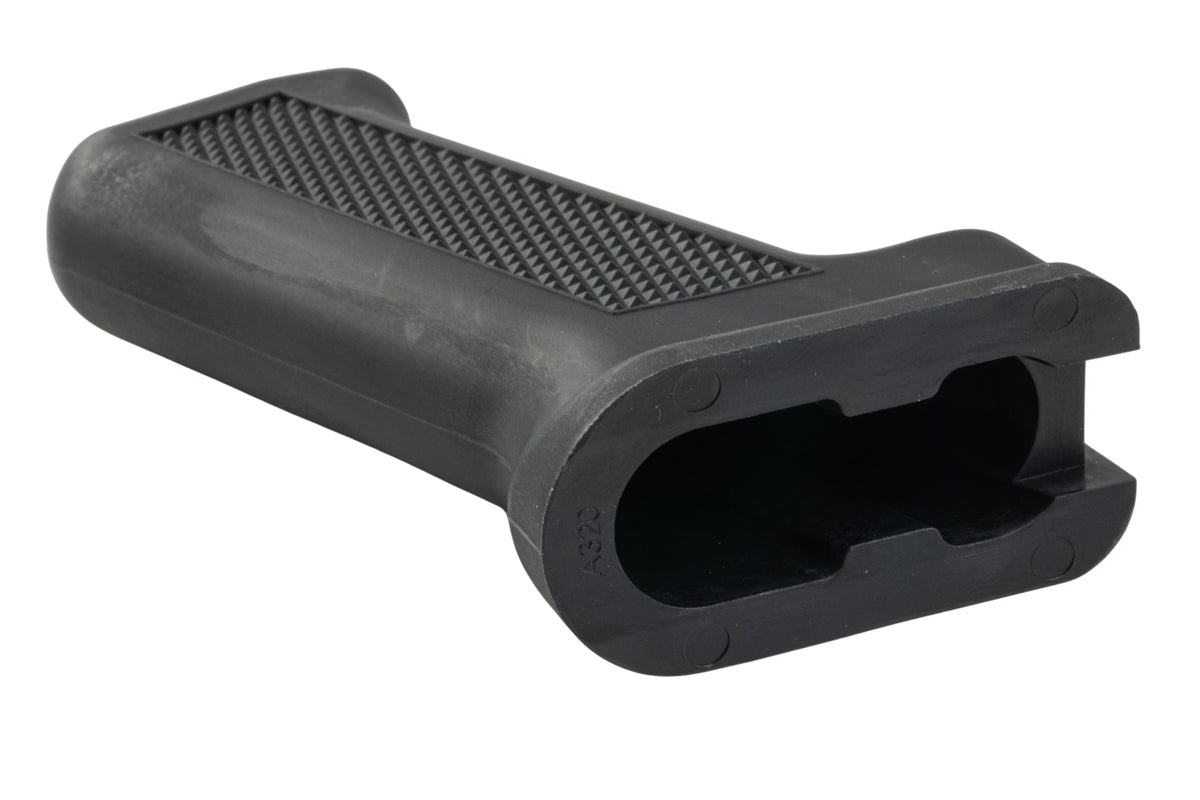 VFC Pistol Grip For AK74M (AV74M) GBB Airsoft (# 03-30)