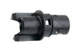 VFC AK Hop Up Base For AK74M (AV74M) GBB Airsoft (# 08-07)