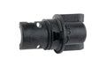 VFC AK Hop Up Base For AK74M (AV74M) GBB Airsoft (# 08-07)