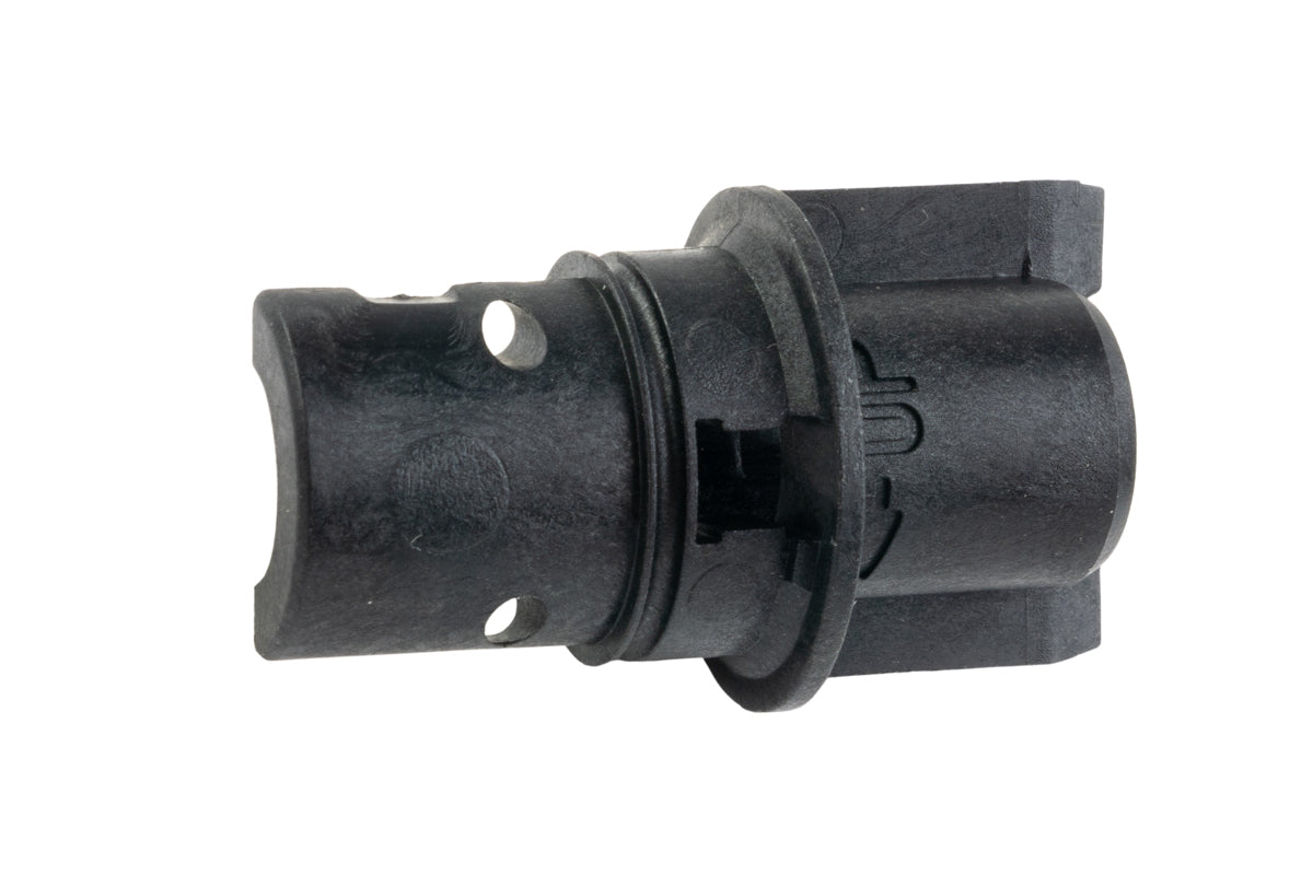 VFC AK Hop Up Base For AK74M (AV74M) GBB Airsoft (# 08-07)