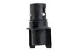 VFC AK Hop Up Base For AK74M (AV74M) GBB Airsoft (# 08-07)