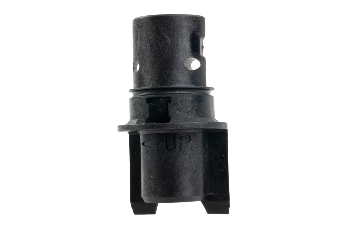 VFC AK Hop Up Base For AK74M (AV74M) GBB Airsoft (# 08-07)