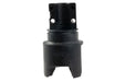 VFC AK Hop Up Base For AK74M (AV74M) GBB Airsoft (# 08-07)